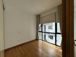 Parvis (D10), Condominium #561752381